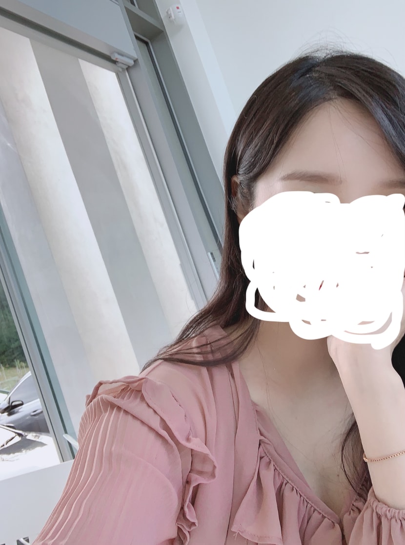 수술 후 1년 