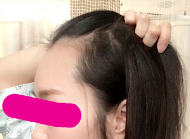 KakaoTalk_Moim_5SdY6oNQM3YmmFE0yAgqVZXbotY2Cm.jpg