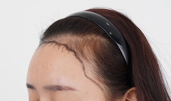 디자인 사진