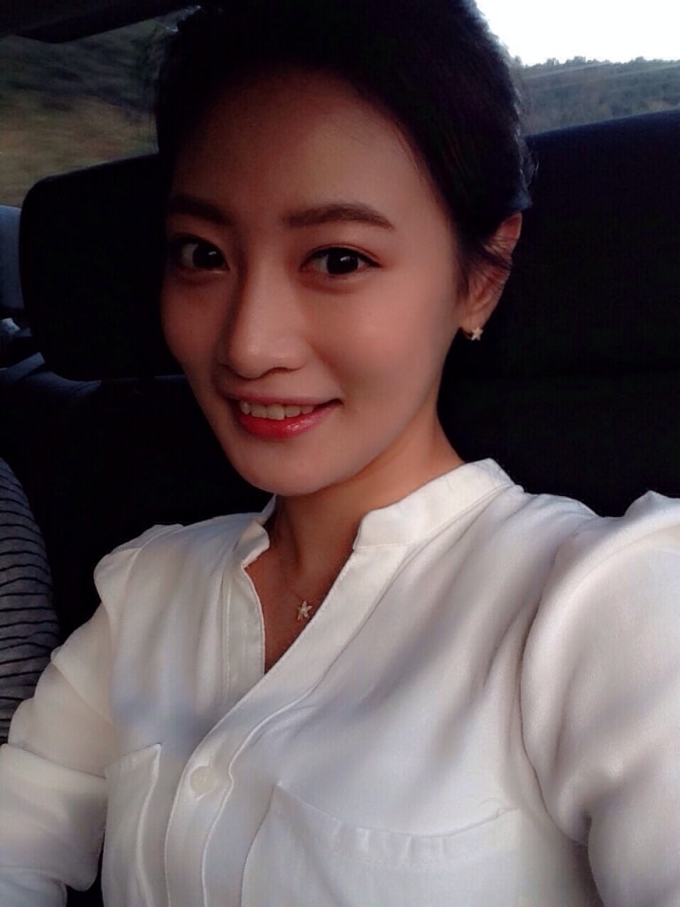 4개월 지난 가장 최근이에요 ㅎㅎ 
