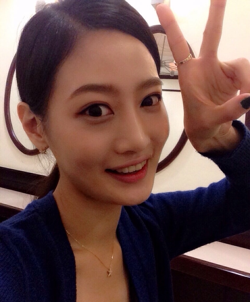 반대편!ㅎㅎ