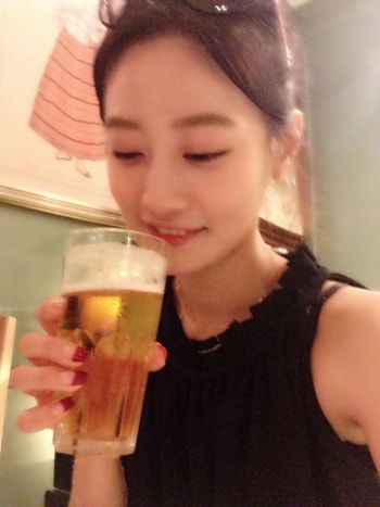하나더 ! ㅎㅎ 