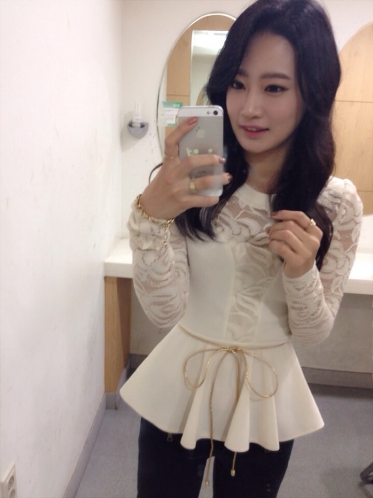 요건 프로필사진찍는살이에여 ㅎㅎ 좀 가분수처럼나왔;; 