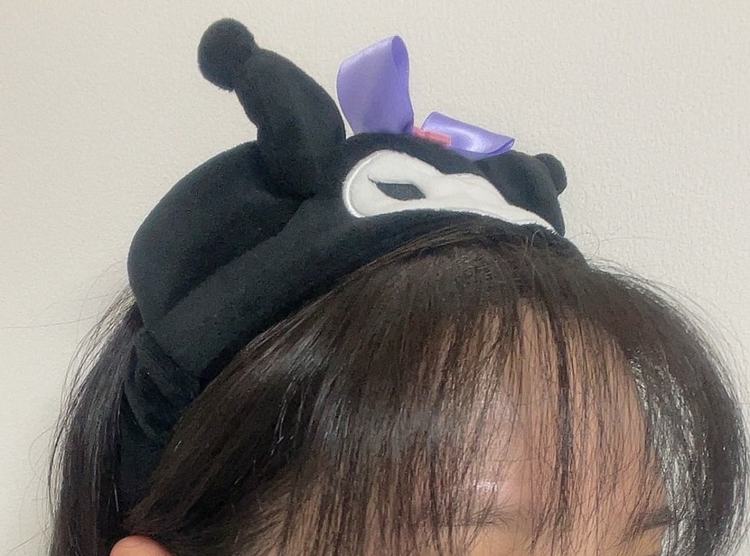 수술 10개월 후