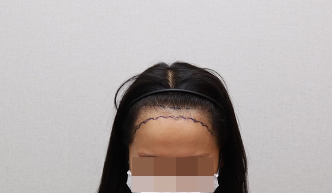 ﻿디자인 그리고 찍었어요!