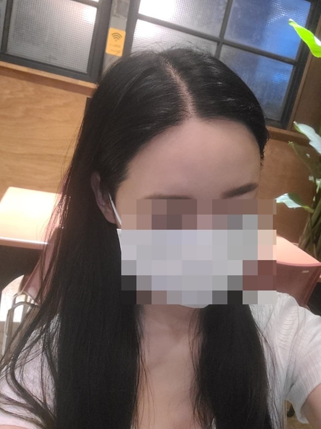 1년차 사진
