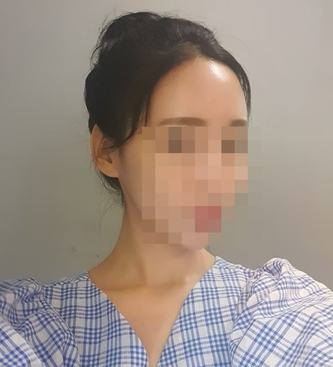 1년차 사진