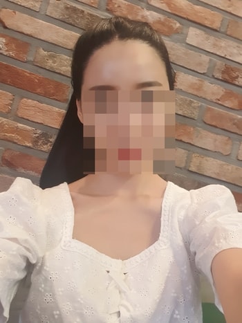 1년차 사진