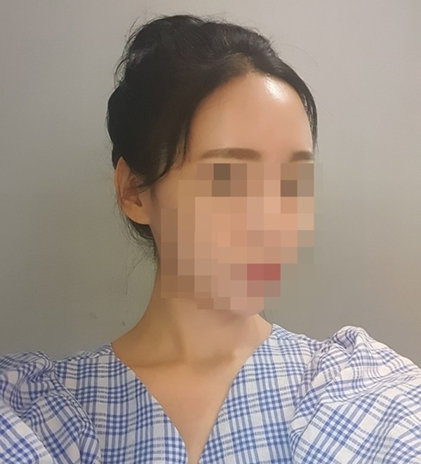 12개월차