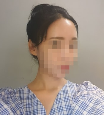 1년차