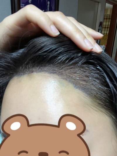 여기까지는 어제 찍은 사진이구요~ 점점 정리도되고, 깔끔해지는 느낌입니다~