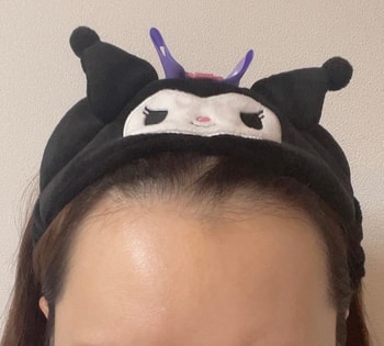수술전