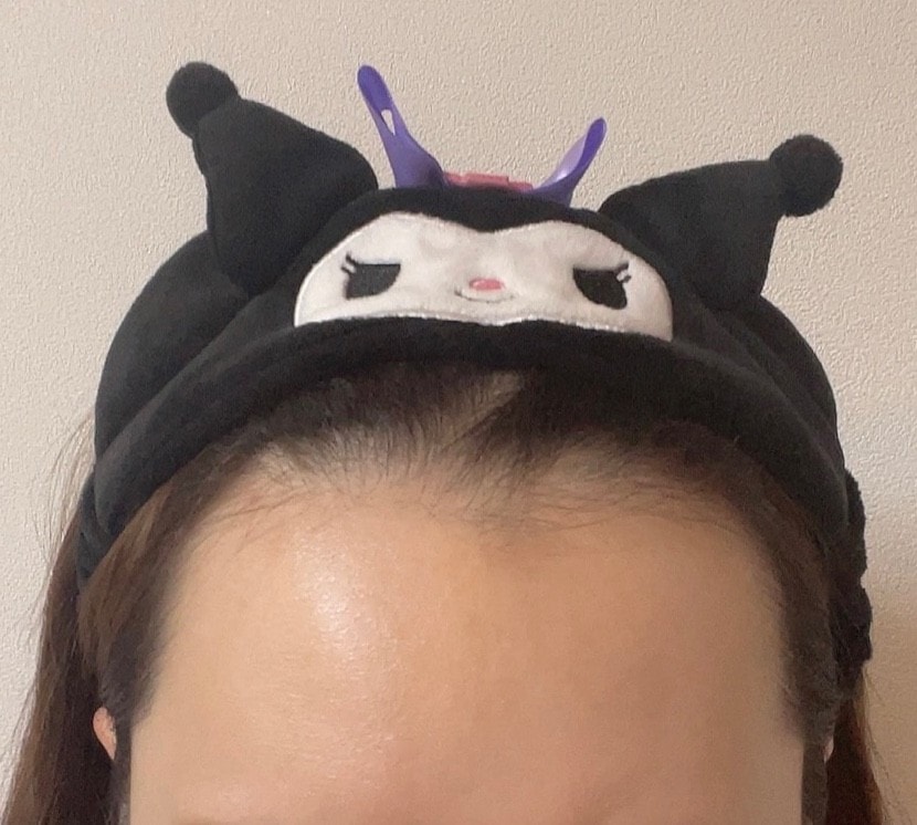 수술전