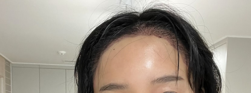 1일차