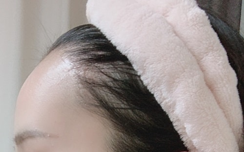 1년차