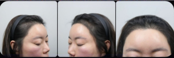 꽉채워진 m자 크읏ㅋ
