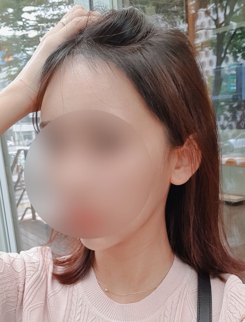 최근사진들 (더 많지만10장까지밖에 못올려서 ㅠㅠ) 