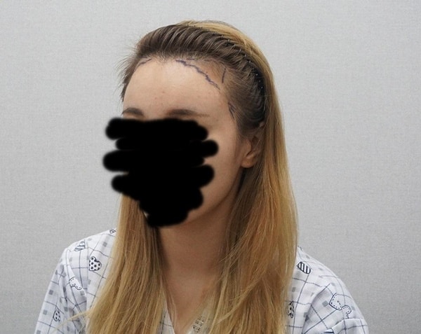 디자인