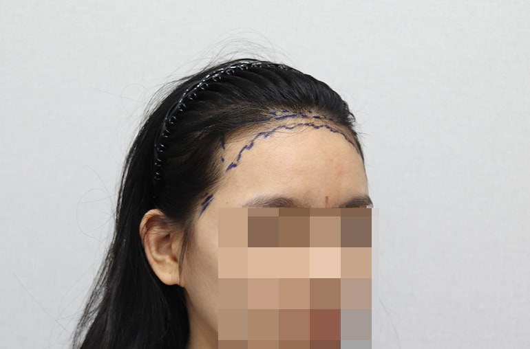 디자인