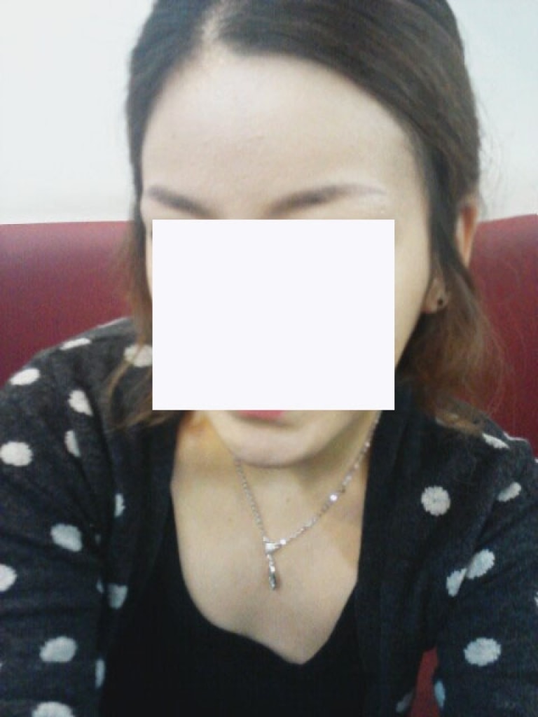 이건 최근 사징들이에요.