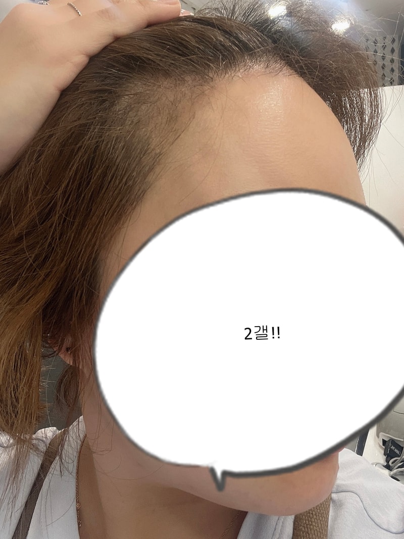 KakaoTalk_20230614_180205219.jpg