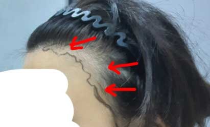 디자인 잡아주신거!!