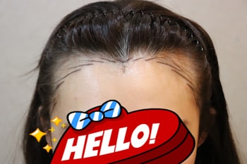 디자인