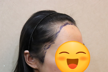 디자인 했던 사진