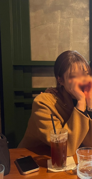 수술후 1년차