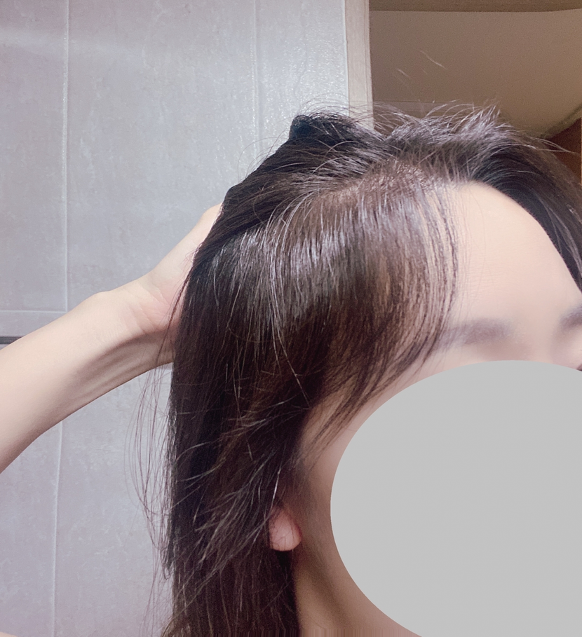 6개월~9개월차