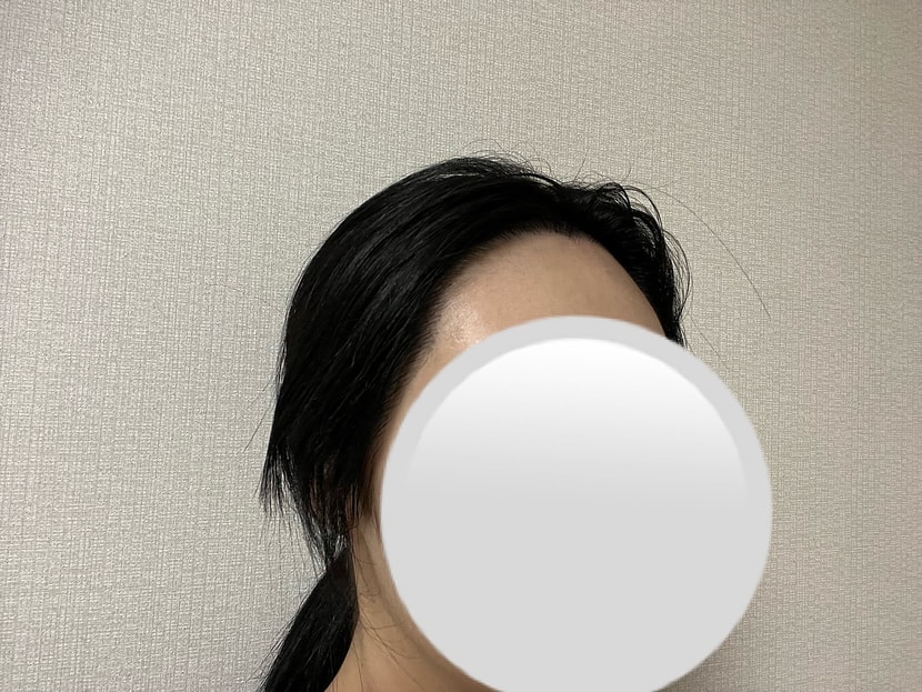 1년차