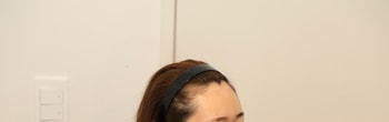 수술 전