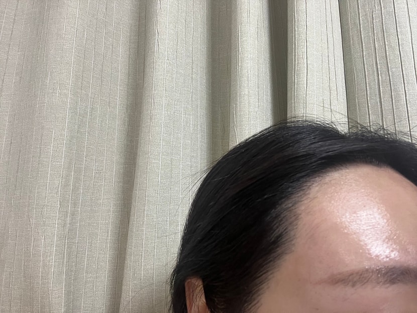 1년차