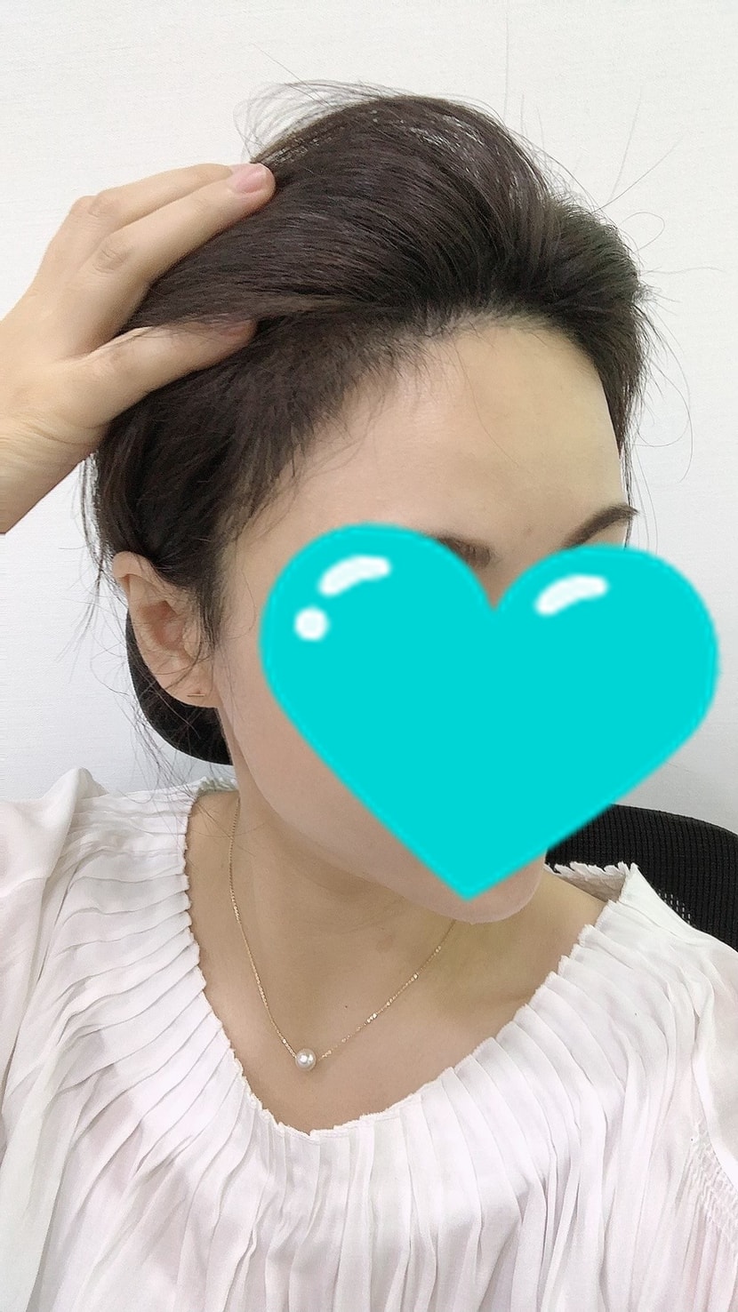 현재 입니다^^