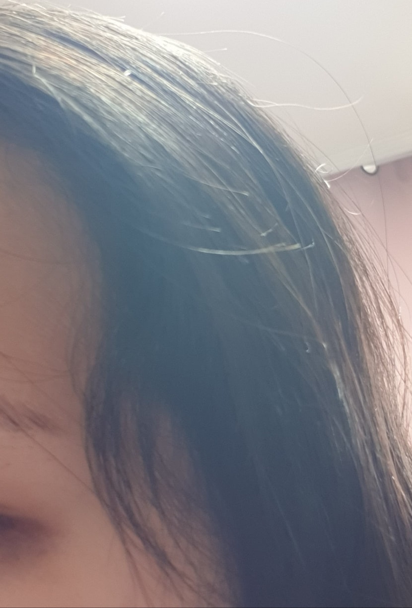 오른쪽