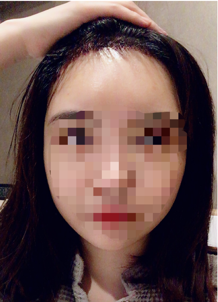 IMG_4797.PNG