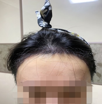 1일차^^
