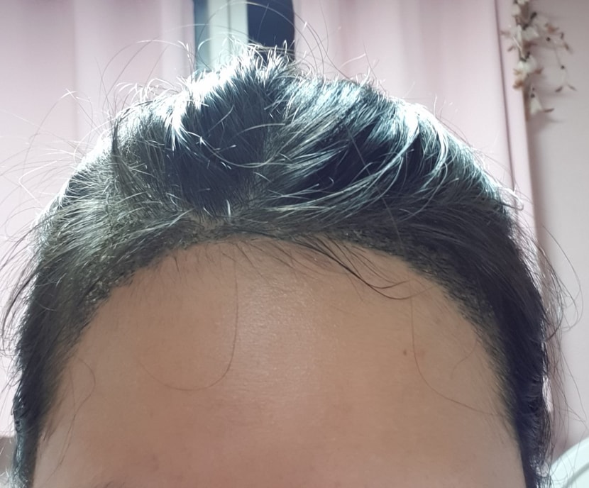 현재