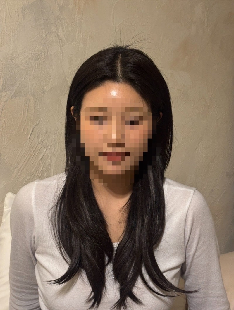 output＿1287701619.jpg