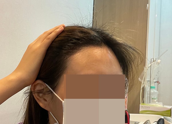 ﻿1년차 폰카 - 아이폰 기본카메라