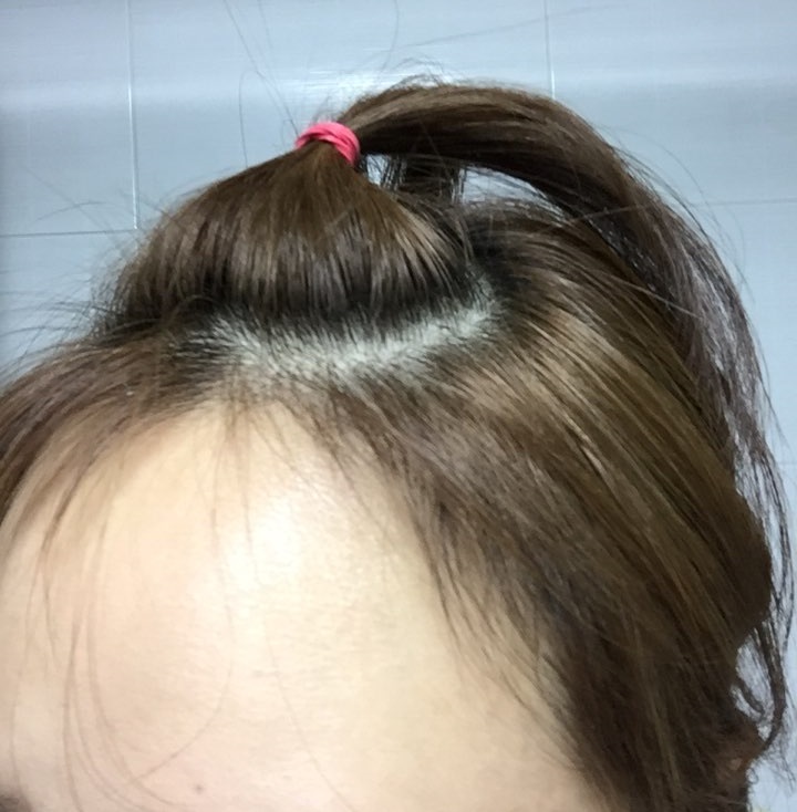 6개월3.jpg