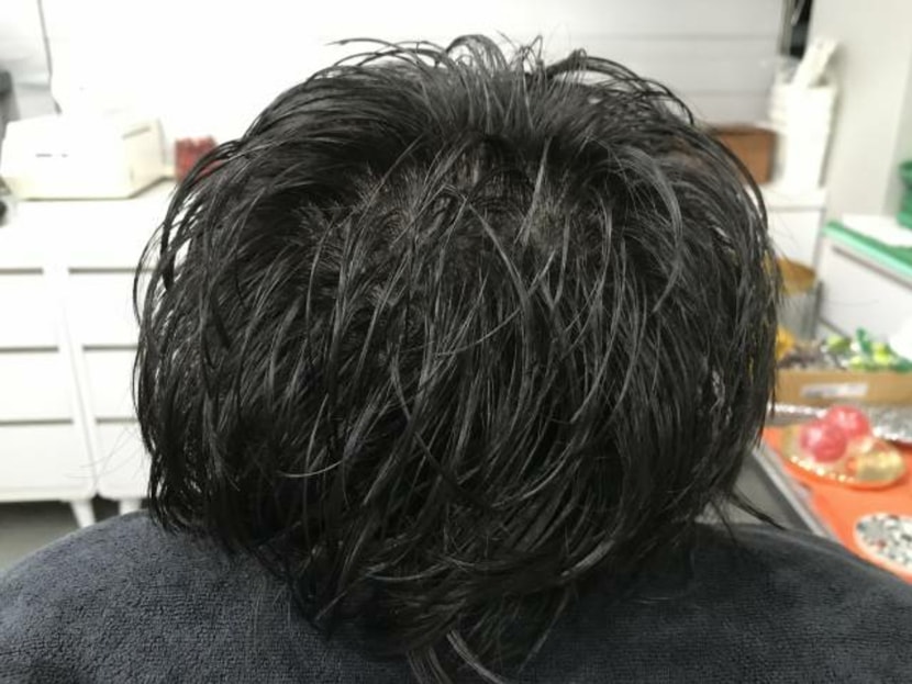 1차 (후)
