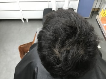 2차 (전)