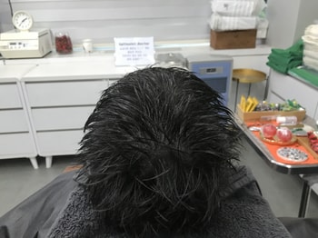 2차 (후)
