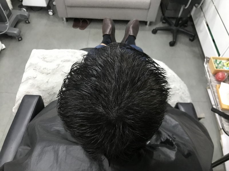 KakaoTalk_20251223_194522895_01.jpg