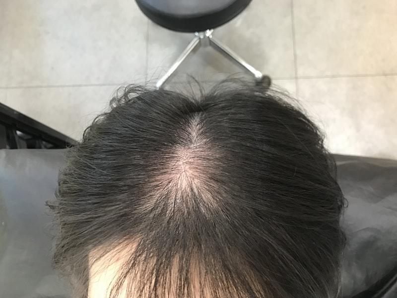 KakaoTalk_20260107_174640874_04.jpg