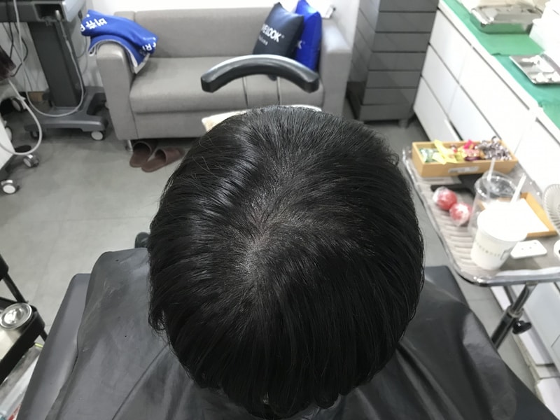 KakaoTalk_20260107_174652256_04.jpg
