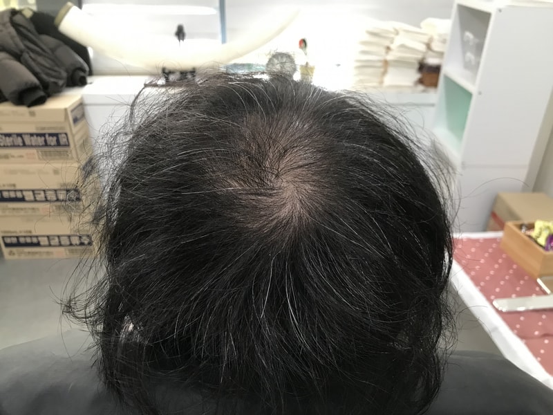 KakaoTalk_20260107_124940962.jpg