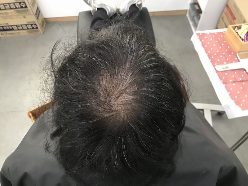 KakaoTalk_20260107_124940962_01.jpg