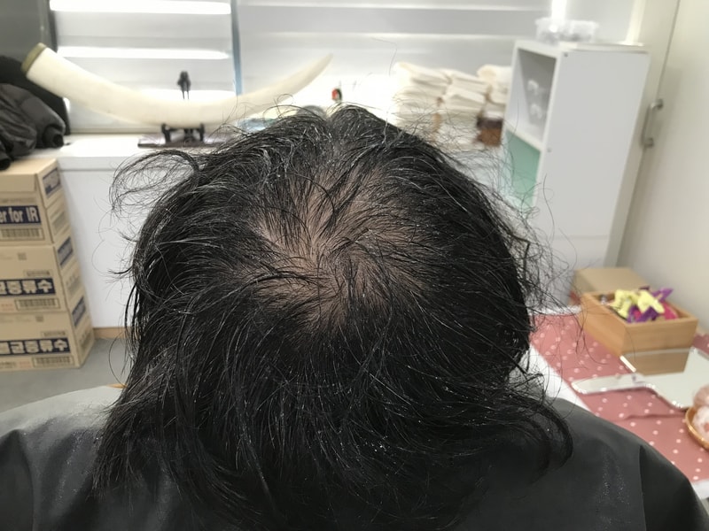 KakaoTalk_20260107_124940962_02.jpg